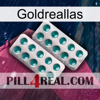Goldreallas dapoxetine2